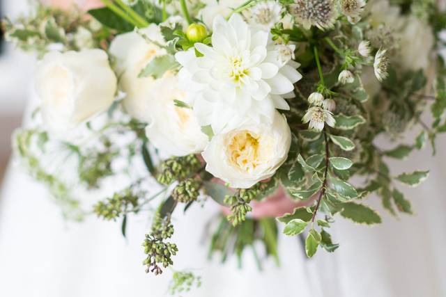 Bouquet