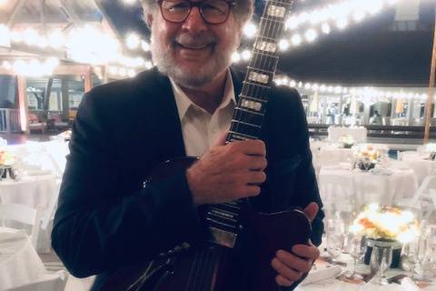 Boca Grande 2018