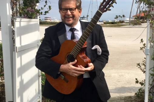 Longboat Key Club