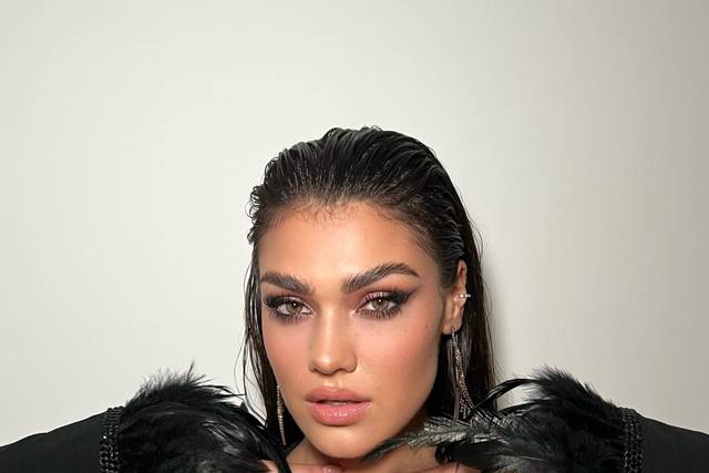 Makeup