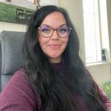 Jenn Montes