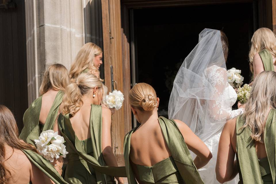 LauraMurray_Houston Wedding