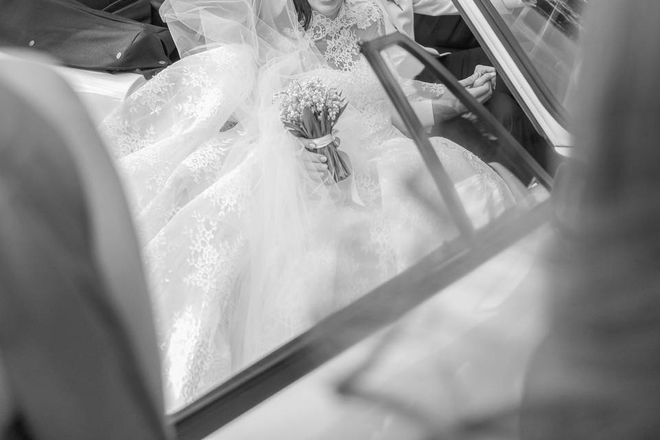 LauraMurray_Houston Wedding