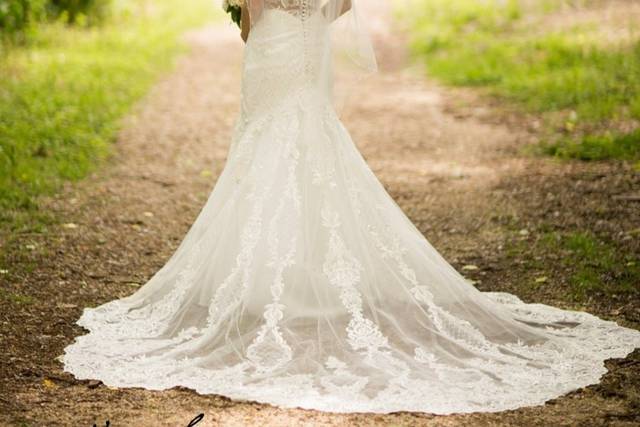 https://krissileaphotography.m