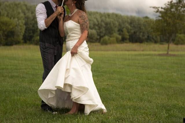 https://krissileaphotography.m
