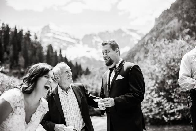 Ashley McKenzie Photography
