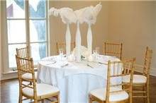 Perfect Designs