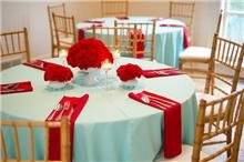 Perfect Designs