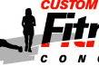 Custom Fitness Concepts - Fitness Boot Camp/ In home Personal Training