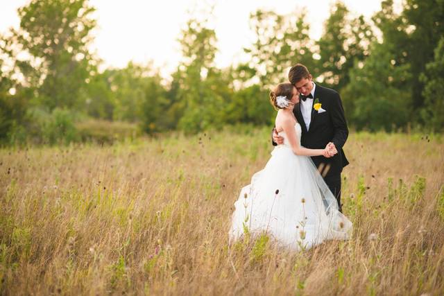 Michael Argento Photography