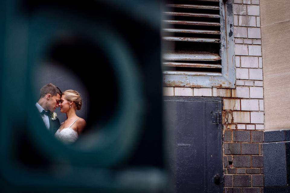 Buffalo, NY photographer