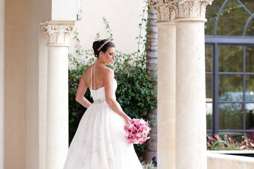 Boca Raton Bridal & Consultants