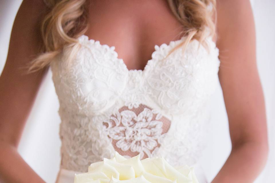 Boca Raton Bridal & Consultants