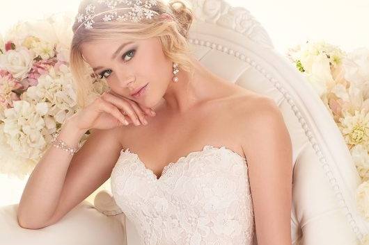 Boca Raton Bridal & Consultants