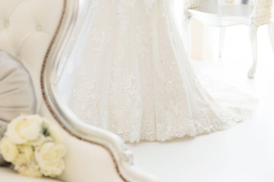 Boca Raton Bridal & Consultants