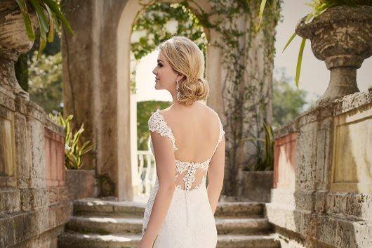 Boca Raton Bridal & Consultants