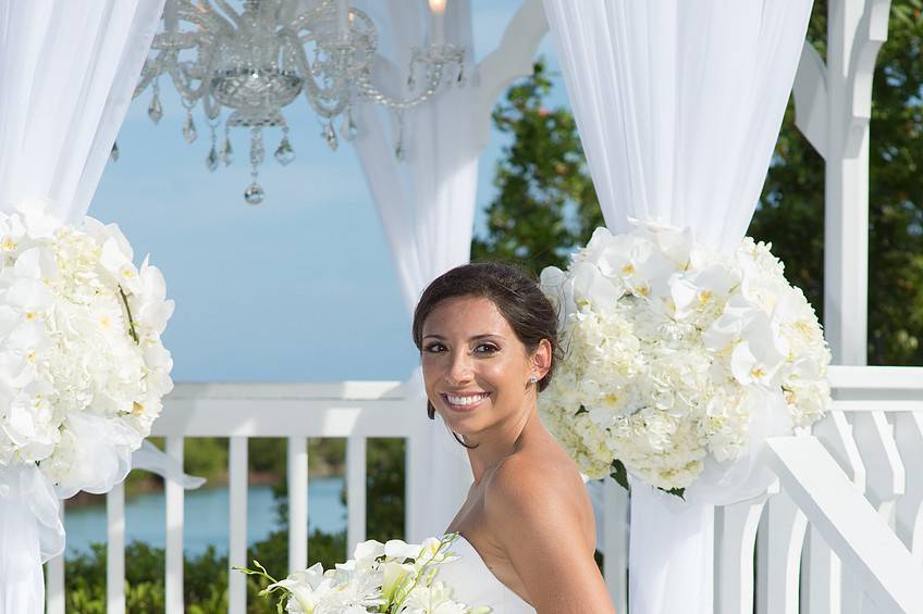 Boca Raton Bridal & Consultants