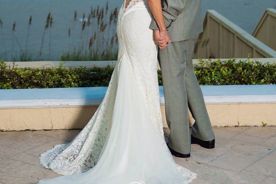 Boca Raton Bridal & Consultants