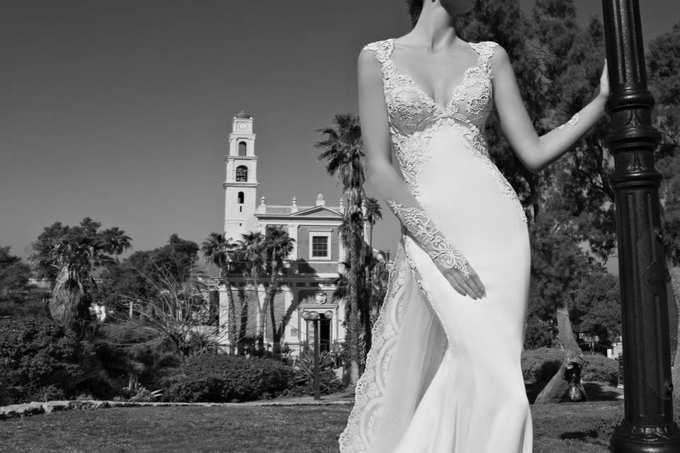 Boca Raton Bridal & Consultants