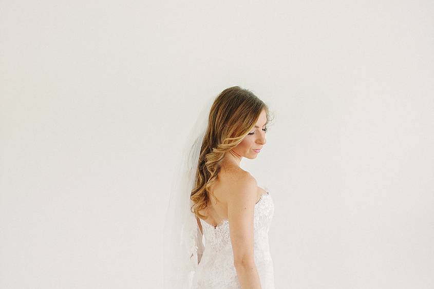 Boca Raton Bridal & Consultants