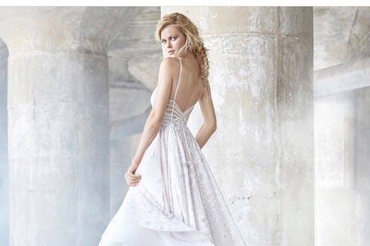 Boca Raton Bridal & Consultants