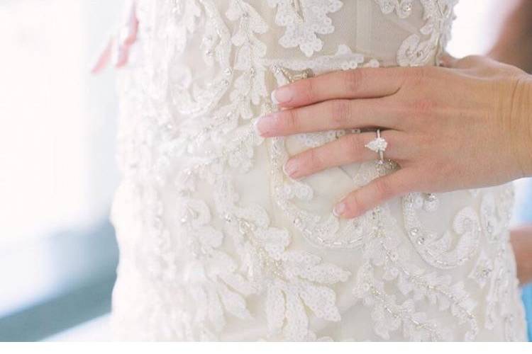 Boca Raton Bridal & Consultants