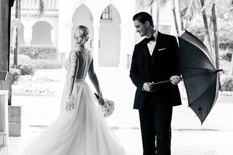 Boca Raton Bridal & Consultants