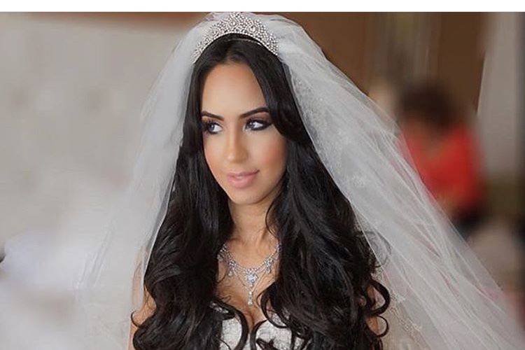 Boca Raton Bridal & Consultants