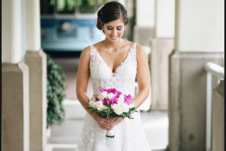 Boca Raton Bridal & Consultants