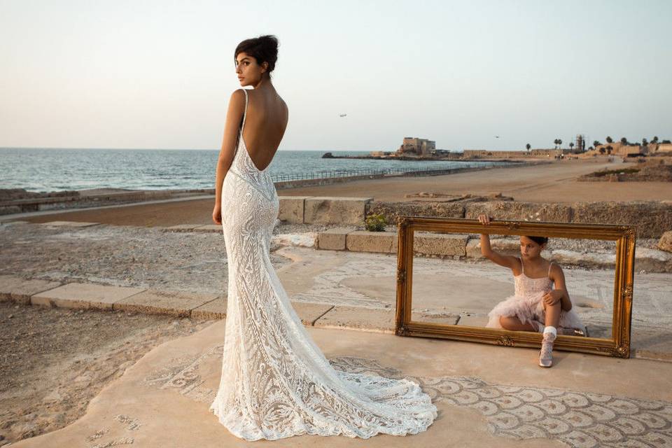 wedding dresses in Miami Florida