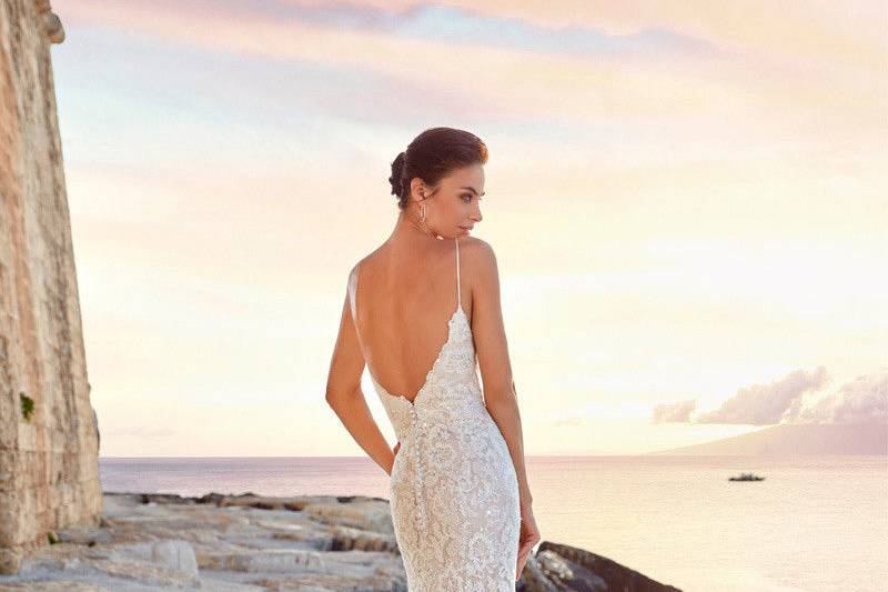 Boca Raton Bridal & Consultants