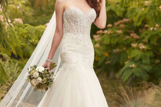 Boca Raton Bridal & Consultants