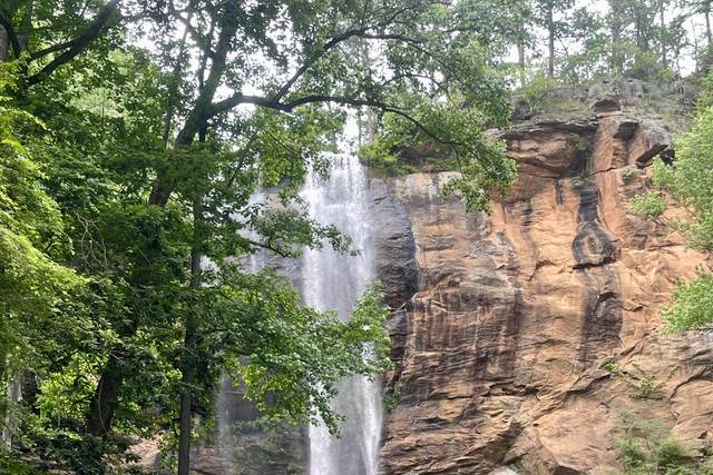 ToccoaFalls