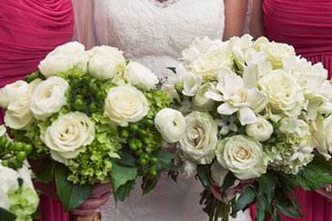Bouquet 5