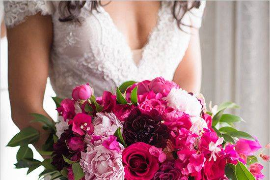Bouquet