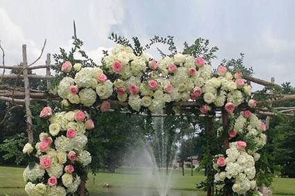 Arch 1