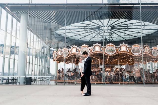 Jessie Sodetz Photography