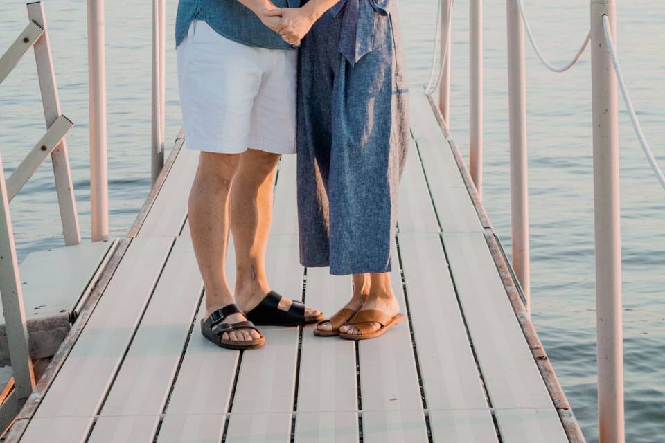 Couples