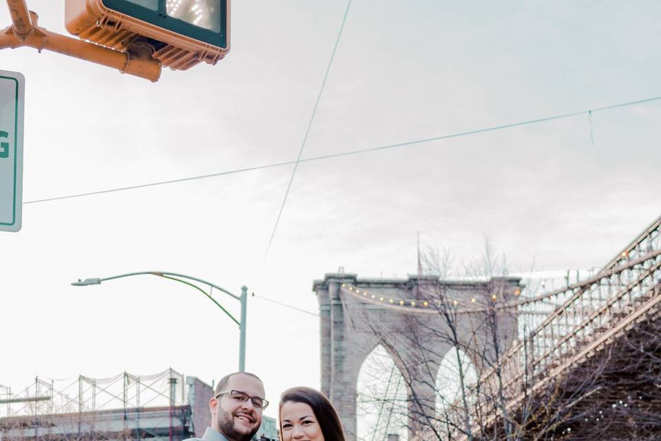 Couple