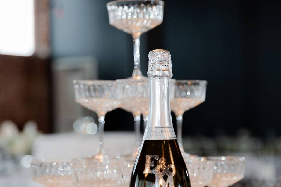 Champagne