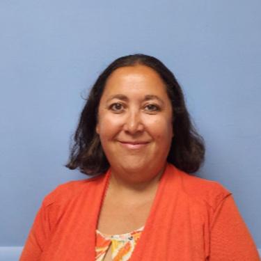 Debbie Austad