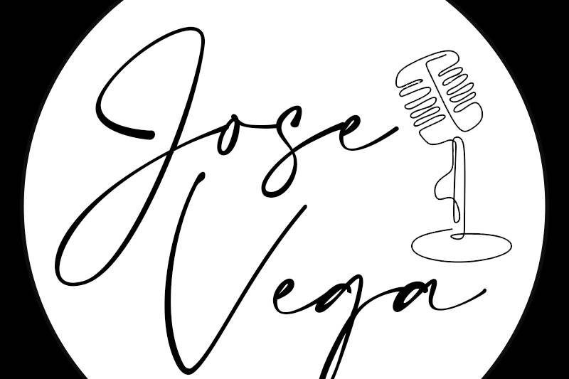 Jose Vega Logo