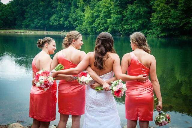 Haley Gerken Photography