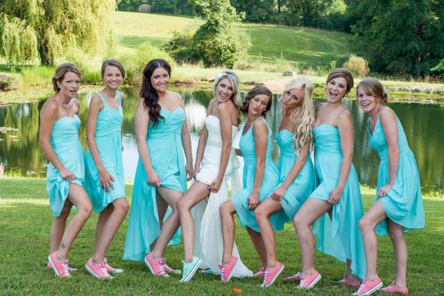 Haley Gerken Photography