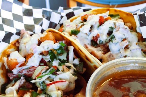 Tacos
