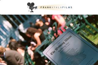 Frank Ayala Films L.L.C.