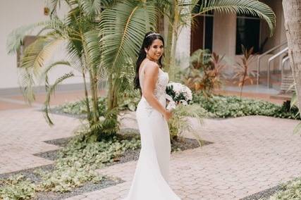 Boca Raton Bridal South