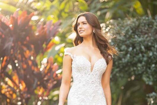 Boca Raton Bridal South