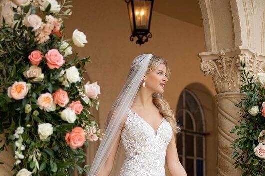 Boca Raton Bridal South