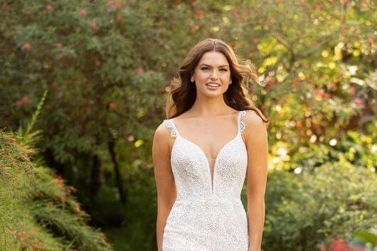 Boca Raton Bridal South